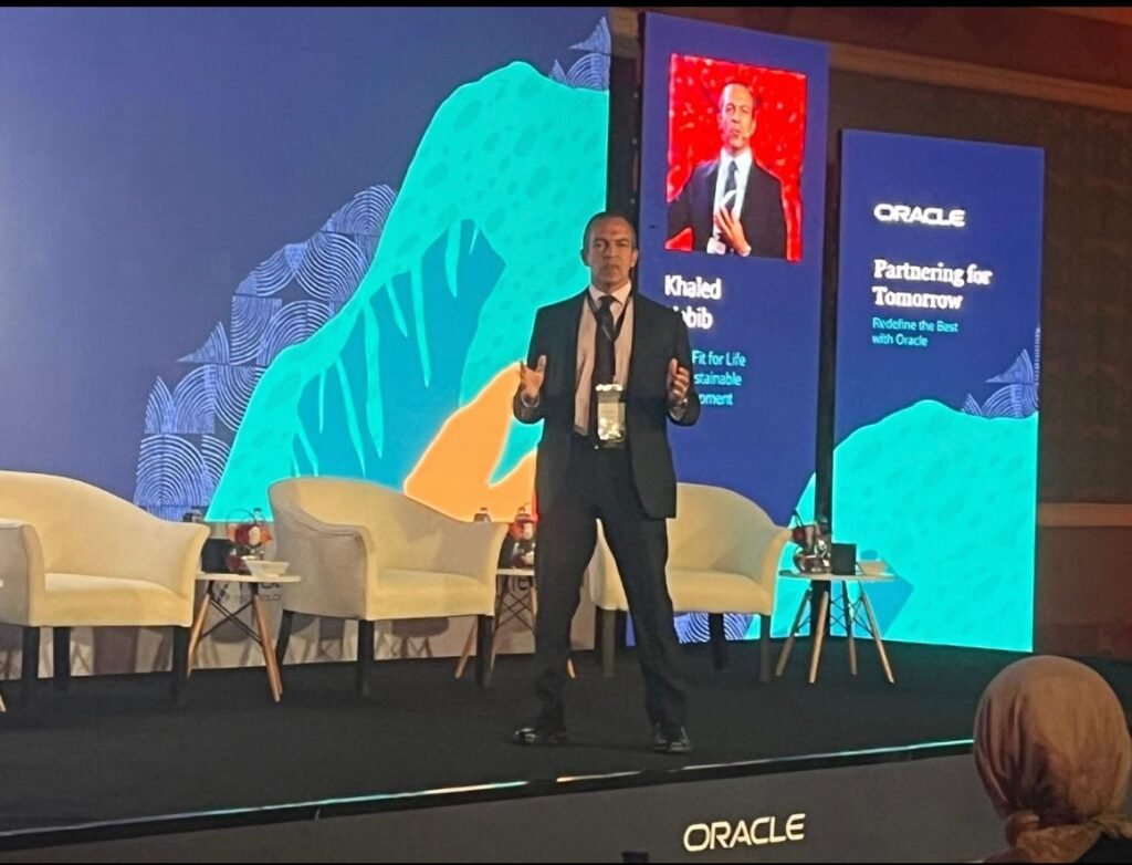 WhatsApp Image 2023-05-27 at 2.22.23 AM (3)