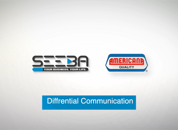 Communication