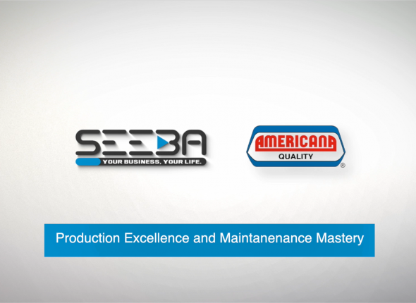 ProductionExcellence
