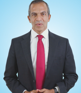 KhaledHabib